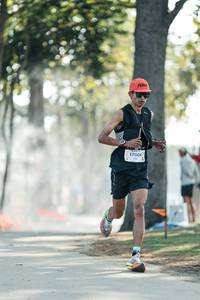 BIB: 
                            <button type="button" onclick="openModal(27345300)" class="btn btn-primary btn-sm float-right btn-popup" data-toggle="modal" data-target=".modal-high-quality">
                        <i class="fas fa-shopping-cart"></i> Add to Cart
                    </button>
                                            <button type="button" onclick="isThisMe(27345300, true)" class="btn btn-success btn-sm float-right btn-popup btn-isme hidden" data-toggle="tooltip" data-placement="bottom" title="นี่คือรูปของคุณใช่ไหม คลิกที่นี่เพื่อเอาเข้าอัลบั้ม">
                        <i class="fas fa-plus"></i> Add to album
                    </button>
                    <button type="button" onclick="isThisMe(27345300, false)" class="btn btn-warning btn-sm float-right btn-popup btn-isnotme hidden">
                        <i class="fas fa-ban"></i> Remove from album
                    </button>